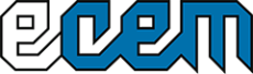 ECEM